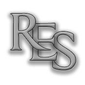 Ranburne Elementary School Logo